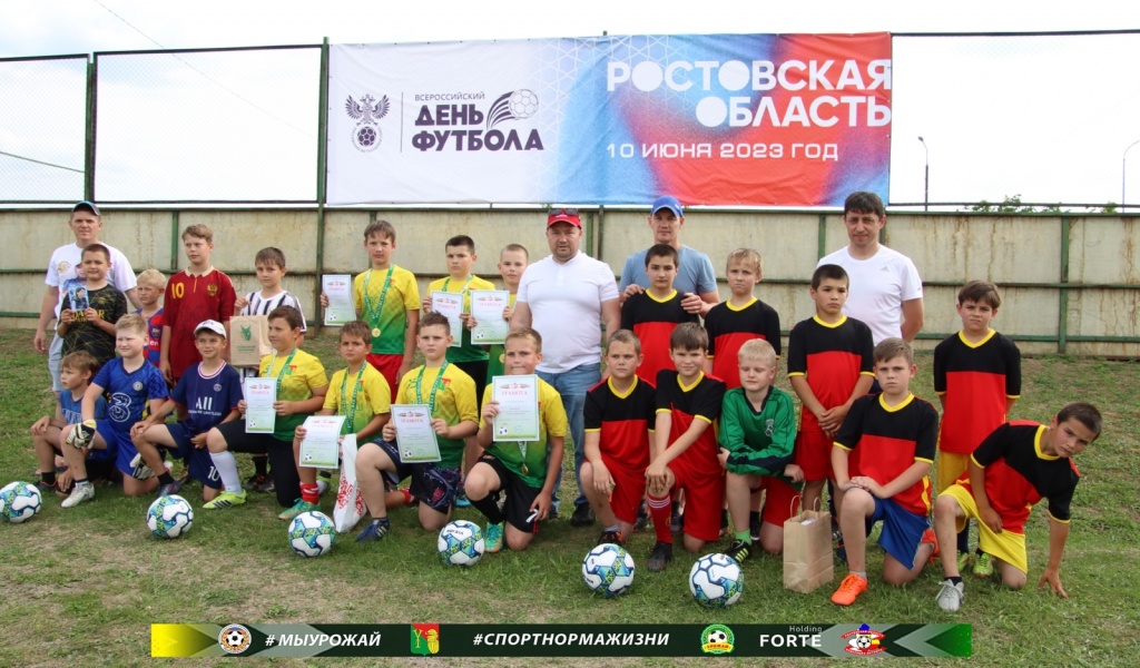 12-13 г.р. формат 7х7.jpg